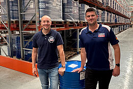 LIQUI MOLY Unveils new Motor Oils Tailored for Australian Workshops and Fleet Operators