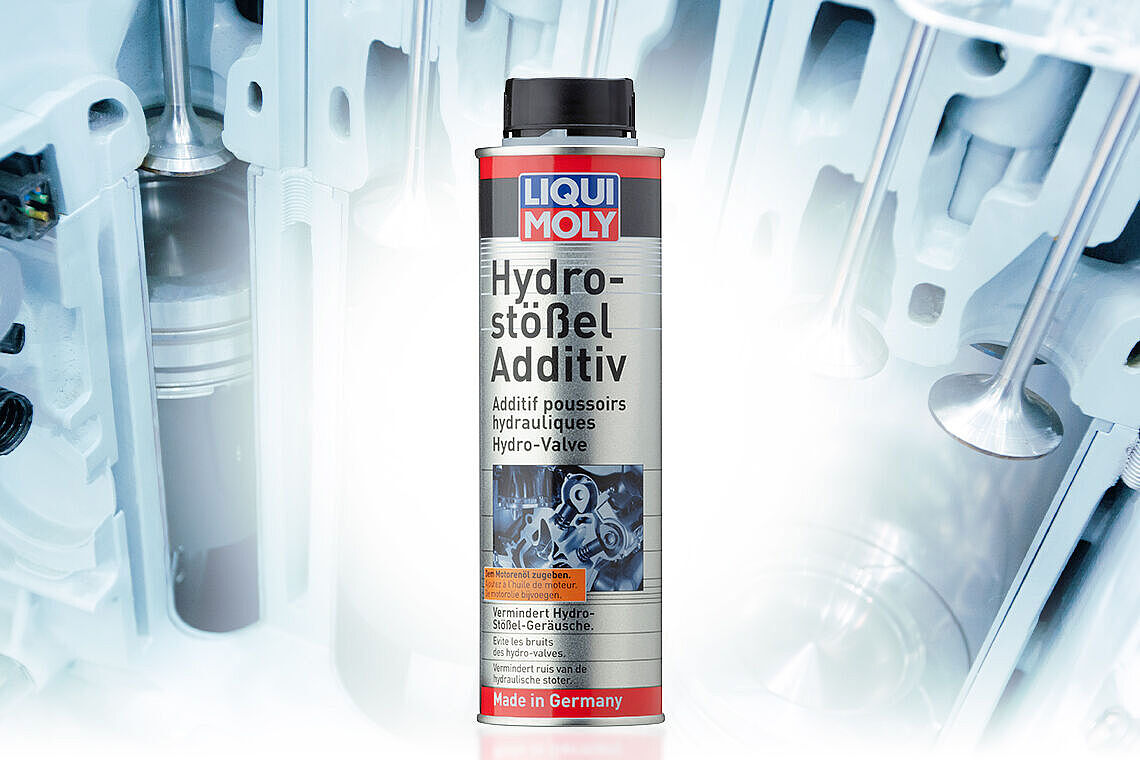 www.liqui-moly.com