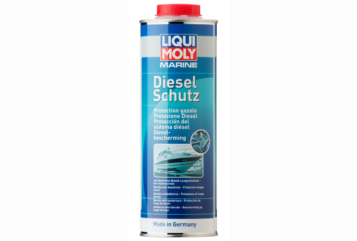 Liqui moly super diesel additiv. Chain protect Liqui Moly артикул. Обслуживание тормозной системы Ликви моли.