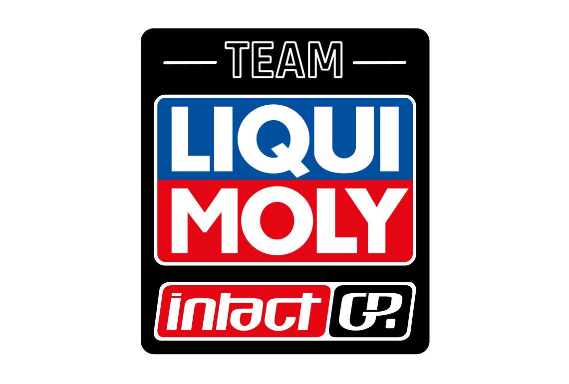 Liqui moly. Ликви моли логотип. Моторное масло Ликви Молли логотип. Moly Liqui Moly logo. Наклейка Liqui Moly.