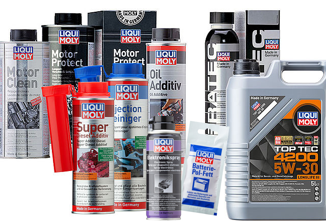 1877 liqui moly. Liqui Moly Motor clean. 3379 Liqui Moly. 7505 Liqui Moly. 3918 Liqui Moly.