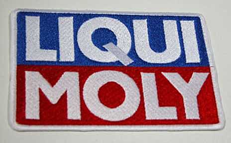 LIQUI MOLY リキモリ TV commercial - YouTube
