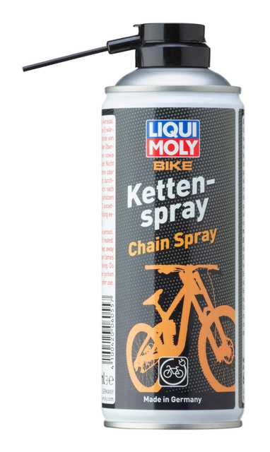 Kaufen Sie Kühlerdichtmittel Liqui Moly auf ! Roller,  Mopeds, Fahrräder, E-Bikes, Autos, Teile, Wartung und Reparatur