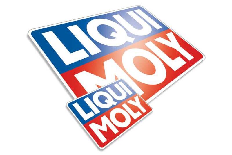 17 Liqui Moly Logo Images, Stock Photos, 3D objects, & Vectors