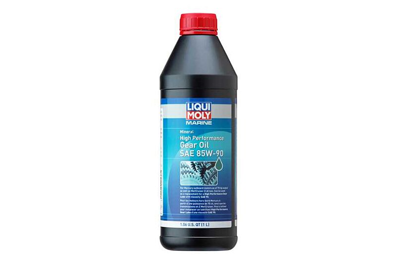 Liqui Moly Ceratec - Euro Liquids