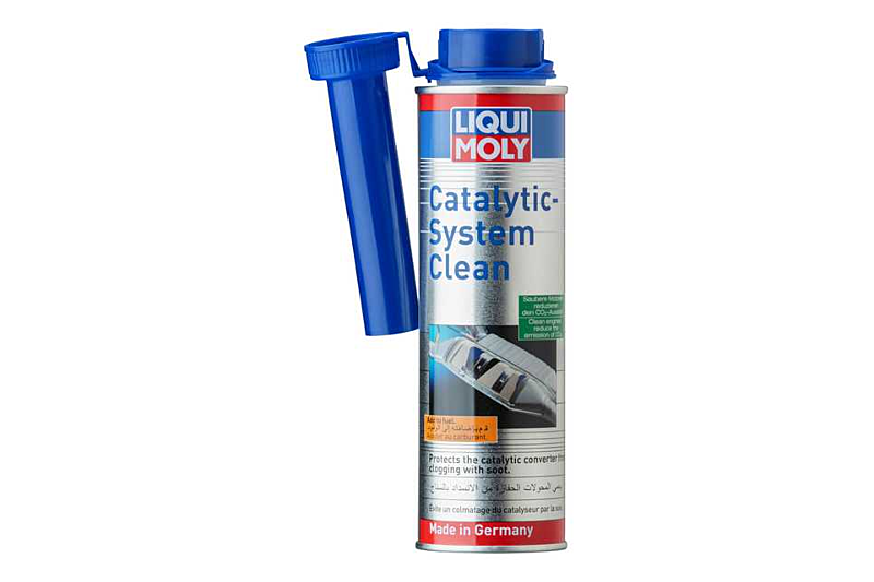https://www.liqui-moly.com/media/catalog/product/cache/8336540e187b9945dce767eb416a3626/7/1/7110_Catalytic_System_Clean_300ml_535b.png